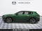 2026 Mazda CX-50 2.5 S Premium AWD