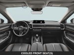 2026 Mazda CX-50 2.5 S Premium AWD
