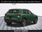 2026 Mazda CX-50 2.5 S Premium AWD
