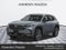 2026 Mazda CX-50 2.5 S Premium AWD