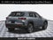 2026 Mazda CX-50 2.5 S Premium AWD