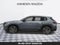 2026 Mazda CX-50 2.5 S Premium AWD