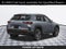 2026 Mazda CX-50 2.5 S Premium AWD