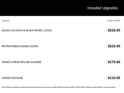 2026 Mazda CX-50 2.5 S Premium AWD