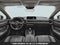 2026 Mazda CX-50 2.5 S Premium AWD