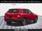 2026 Mazda CX-50 2.5 S Premium AWD