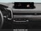 2026 Mazda CX-50 2.5 S Premium AWD