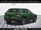 2026 Mazda CX-50 2.5 S Premium AWD