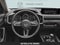 2026 Mazda CX-50 2.5 S Premium AWD