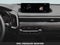 2026 Mazda CX-50 2.5 S Premium AWD