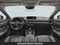 2026 Mazda CX-50 2.5 S Premium AWD