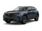 2026 Mazda CX-50 2.5 S Premium