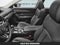 2026 Mazda CX-50 2.5 S Premium AWD