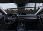 2026 Mazda CX-50 2.5 S Premium AWD
