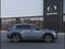 2026 Mazda CX-50 2.5 S Premium AWD