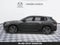 2026 Mazda CX-50 2.5 S Premium AWD