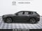 2026 Mazda CX-50 2.5 S Premium AWD