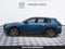 2026 Mazda CX-50 2.5 S Premium AWD