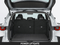 2026 Mazda CX-50 2.5 S Premium AWD