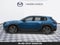 2026 Mazda CX-50 2.5 S Premium AWD