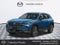 2026 Mazda CX-50 2.5 S Premium AWD