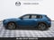 2026 Mazda CX-50 2.5 S Premium AWD