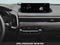 2026 Mazda CX-50 2.5 S Premium AWD