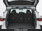 2026 Mazda CX-50 2.5 S Premium AWD