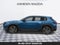 2026 Mazda CX-50 2.5 S Premium AWD