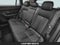 2026 Mazda CX-50 2.5 S Premium AWD