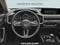 2026 Mazda CX-50 2.5 S Premium AWD
