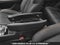 2026 Mazda CX-50 2.5 S Premium AWD