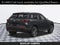 2026 Mazda CX-50 2.5 S Premium AWD