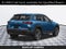 2026 Mazda CX-50 2.5 S Premium AWD