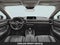 2026 Mazda CX-50 2.5 S Premium AWD