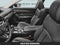 2026 Mazda CX-50 2.5 S Premium AWD