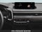 2026 Mazda CX-50 2.5 S Premium AWD