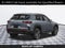 2026 Mazda CX-50 2.5 S Premium AWD