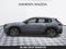 2026 Mazda CX-50 2.5 S Premium AWD
