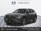 2026 Mazda CX-50 2.5 S Premium AWD