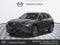 2026 Mazda CX-50 2.5 S Premium AWD