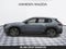 2026 Mazda CX-50 2.5 S Premium AWD