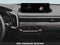 2026 Mazda CX-50 2.5 S Premium AWD