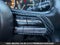 2024 Mazda CX-50 2.5 S Premium Package