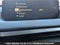 2024 Mazda CX-50 2.5 S Premium Package