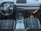 2024 Mazda CX-50 2.5 S Premium Package