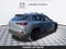2024 Mazda CX-50 2.5 S Premium Package