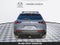 2024 Mazda CX-50 2.5 S Premium Package