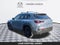 2024 Mazda CX-50 2.5 S Premium Package