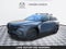 2024 Mazda CX-50 2.5 S Premium Package
